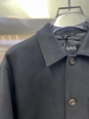 wholesale quality zegna jacket model no. 27